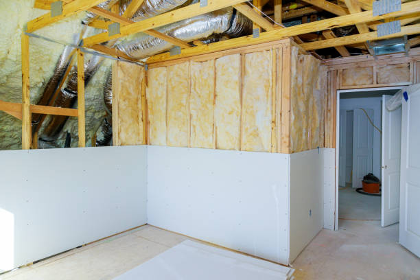 Best Affordable Insulation Services  in Alturas, FL